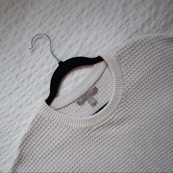 Banana Republic Sweater - Picture 6 of 7